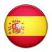 Descripci&oacute;n: Descripci&oacute;n: spanishflag