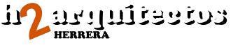 Descripci&oacute;n: Descripci&oacute;n: logosociedad